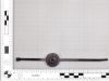 Picture of 156-00626 T50RSBH5