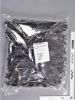 Picture of 156-00626 T50RSBH5