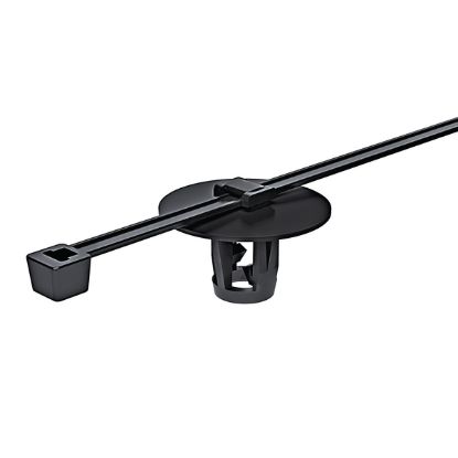 Picture of 156-00763 T50RSBH5SD