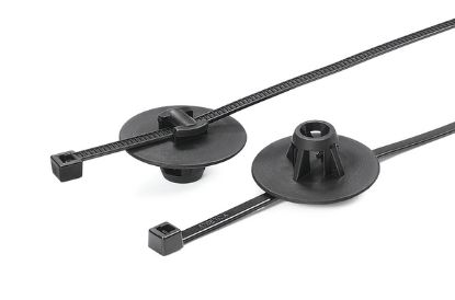 Picture of 156-00976 T30RSBH5SD