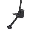 Picture of 156-00686 T50ROSSBS5