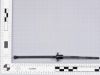 Picture of 156-00686 T50ROSSBS5