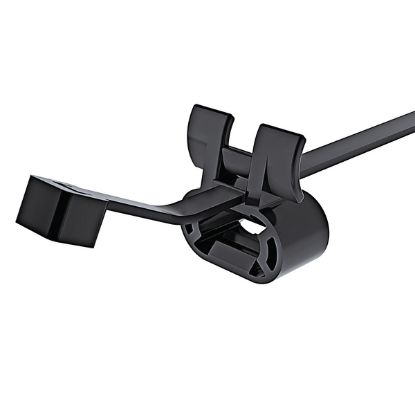 Picture of 156-02223 T50RSB5