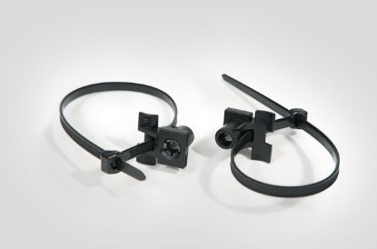 Picture of 156-00668 T50SOSKL