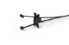 Picture of 156-00928 T50ROSDSBS5