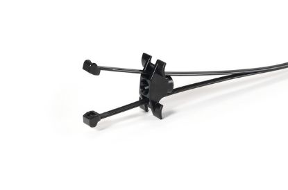 Picture of 156-00928 T50ROSDSBS5