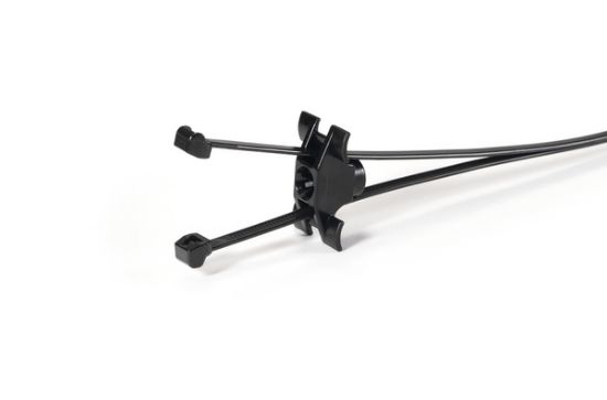 Picture of 156-00928 T50ROSDSBS5