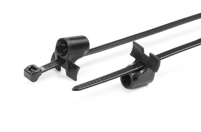 Picture of 156-03360 T50SOSSBS5