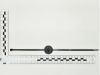 Picture of 156-00815 T80ISBH5