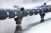Picture of 156-04100 T18RSBH5SD-SET