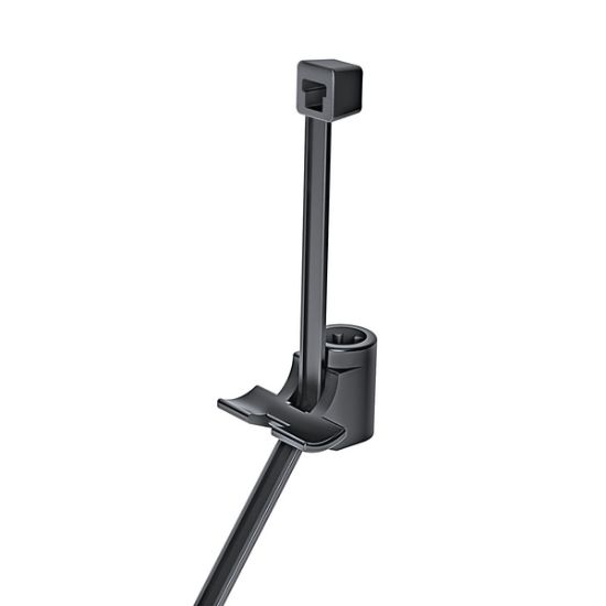 Picture of 156-00631 T50SSBS5