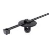 Picture of 156-01422 T50RSBH5SD-14