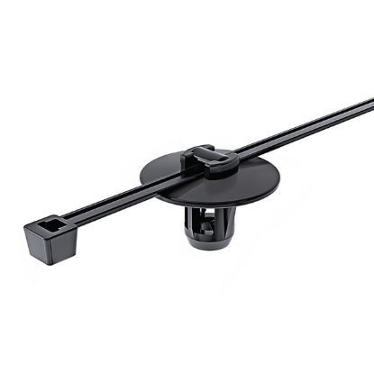 Picture of 156-01422 T50RSBH5SD-14