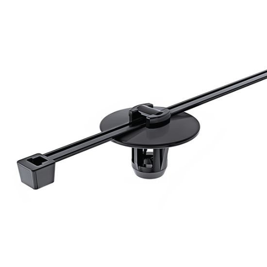 Picture of 156-01422 T50RSBH5SD-14