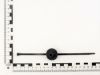 Picture of 156-01422 T50RSBH5SD-14