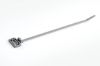 Picture of 157-00385 T50SOSWSP5E