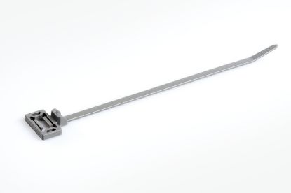 Picture of 157-00385 T50SOSWSP5E