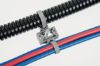 Picture of 157-00385 T50SOSWSP5E