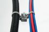 Picture of 157-00385 T50SOSWSP5E