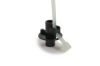 Picture of 156-00691 T50RSBH5-10