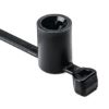 Picture of 157-00207 T50SSBS5OT-E