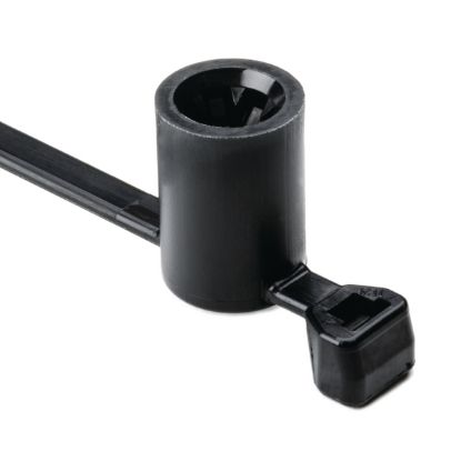 Picture of 157-00207 T50SSBS5OT-E
