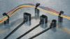 Picture of 157-00207 T50SSBS5OT-E