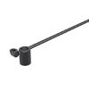 Picture of 157-00207 T50SSBS5OT-E