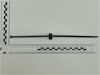 Picture of 156-01403 T80ISB5