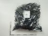 Picture of 156-01403 T80ISB5