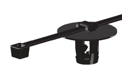 Picture of 156-02978 T50RSBH6SD