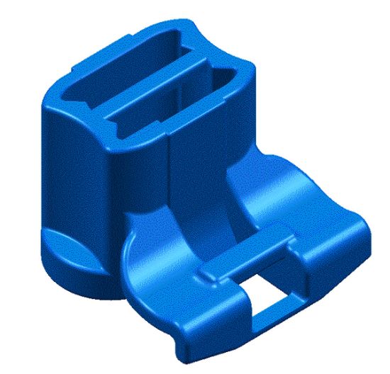 Picture of 156-00687 T50ROSSB5CSD