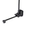 Picture of 156-00754 T50RSB5CSD