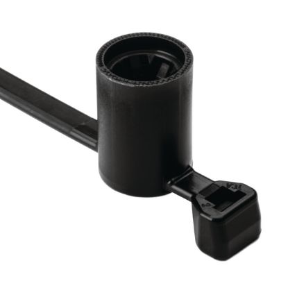 Picture of 157-00208 T50SSBS6OT-E