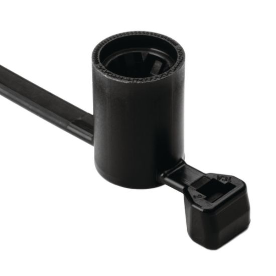 Picture of 157-00208 T50SSBS6OT-E