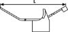 Picture of 156-01363 T80ISBS5