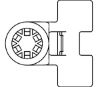 Picture of 156-01363 T80ISBS5