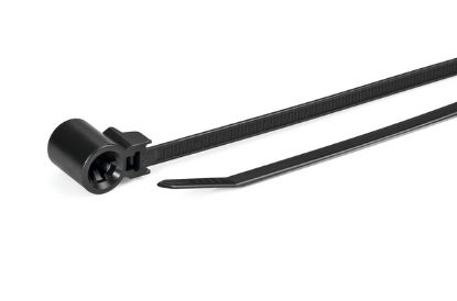 Picture of 157-00529 T50SOSSBS5E-2