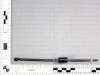 Picture of 156-00769 T50ROSGBS8CB