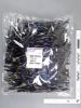Picture of 156-00769 T50ROSGBS8CB