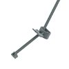 Picture of 156-01635 T50RSB5