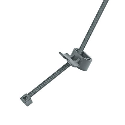 Picture of 156-01635 T50RSB5