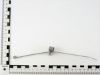 Picture of 156-01635 T50RSB5
