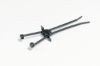 Picture of 156-00757 T50SDSBS5