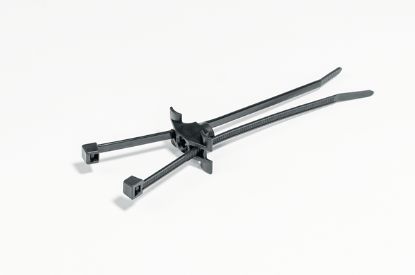Picture of 156-00757 T50SDSBS5