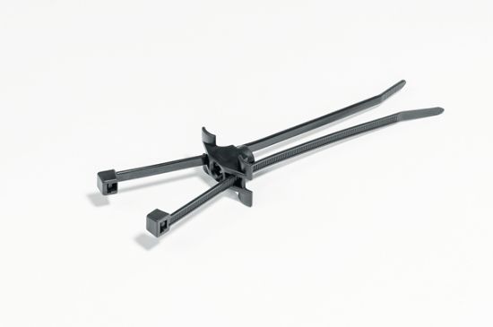 Picture of 156-00757 T50SDSBS5
