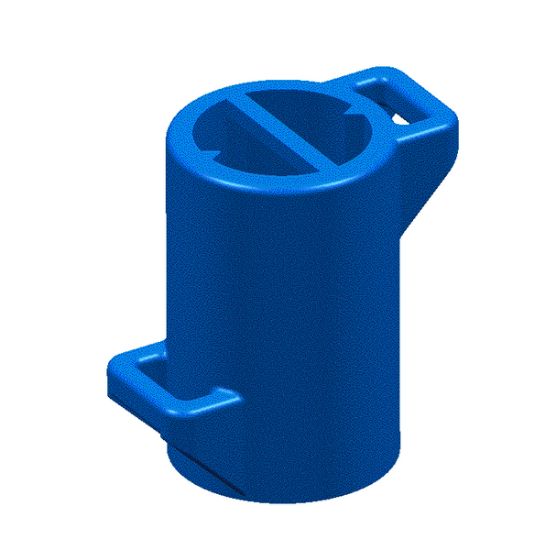 Picture of 156-04079 T50ROSGBS8C-C