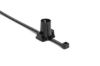 Picture of 156-02487 T50RSB8-SET