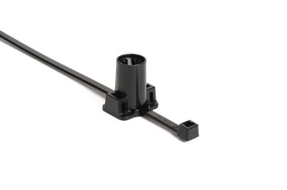 Picture of 156-02487 T50RSB8-SET