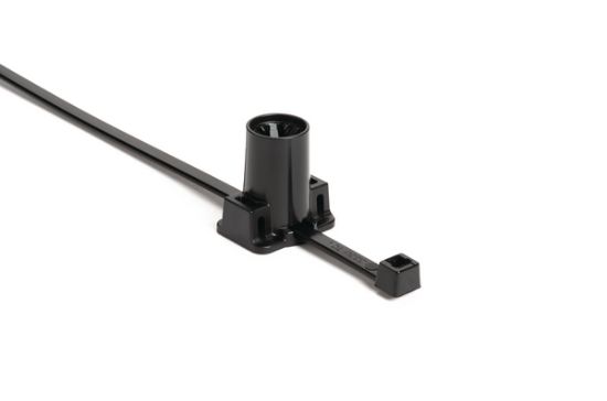 Picture of 156-02487 T50RSB8-SET